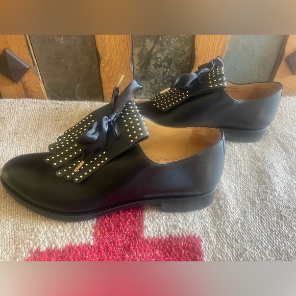 The Office of Angela Scott Ms. Jane Oxford - Picture 3 of 10